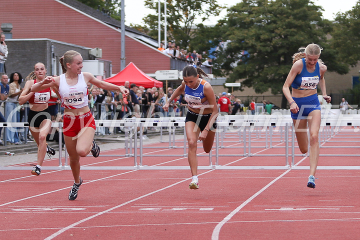 Credit: ETF /  Sjoerd de Roos; Photonumber IMG_1611