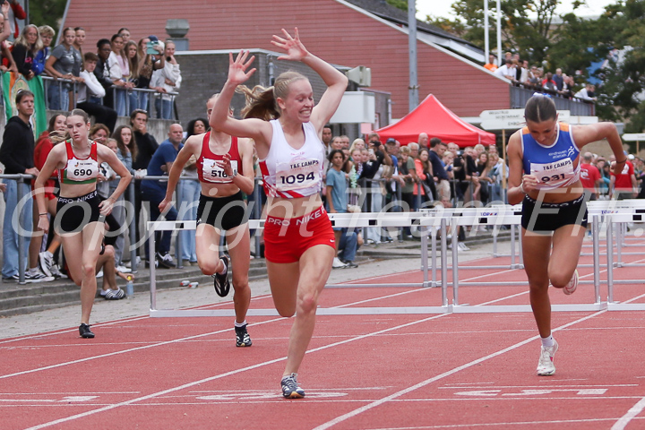 Credit: ETF /  Sjoerd de Roos; Photonumber IMG_1612