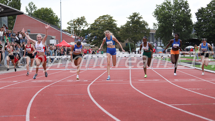 Credit: ETF /  Sjoerd de Roos; Photonumber IMG_1613