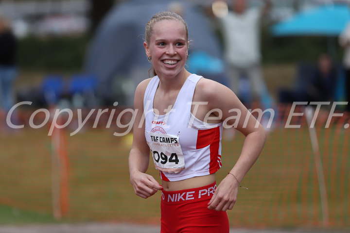 Credit: ETF /  Sjoerd de Roos; Photonumber IMG_1622