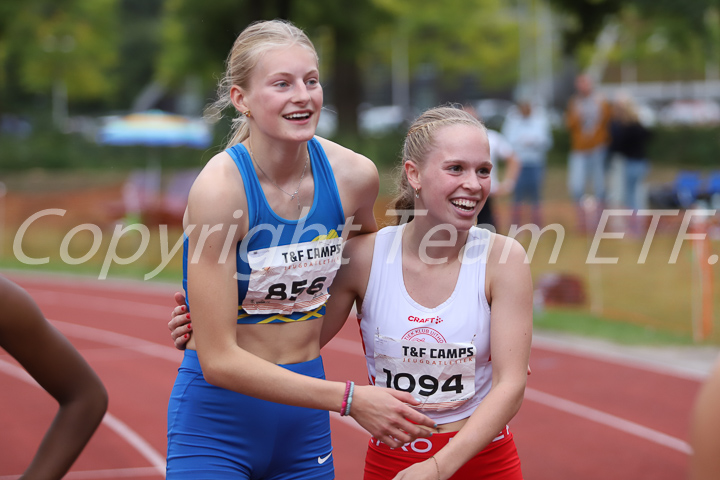 Credit: ETF /  Sjoerd de Roos; Photonumber IMG_1636