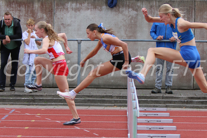 Credit: ETF /  Linda Rozema; Photonumber LR7L1617