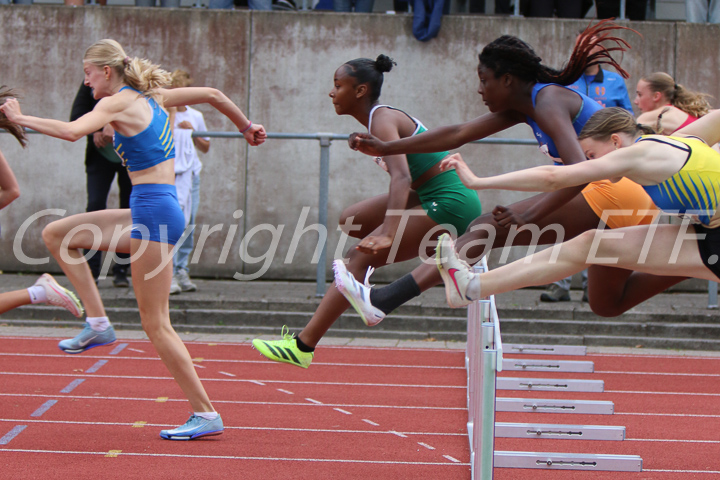 Credit: ETF /  Linda Rozema; Photonumber LR7L1620