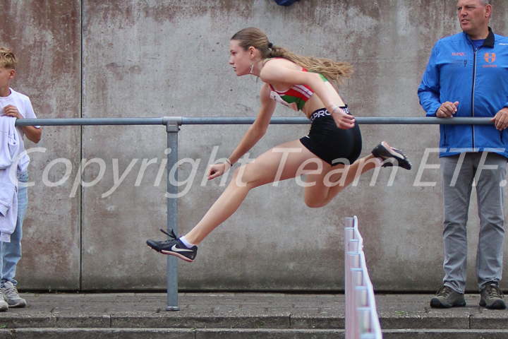 Credit: ETF /  Linda Rozema; Photonumber LR7L1625