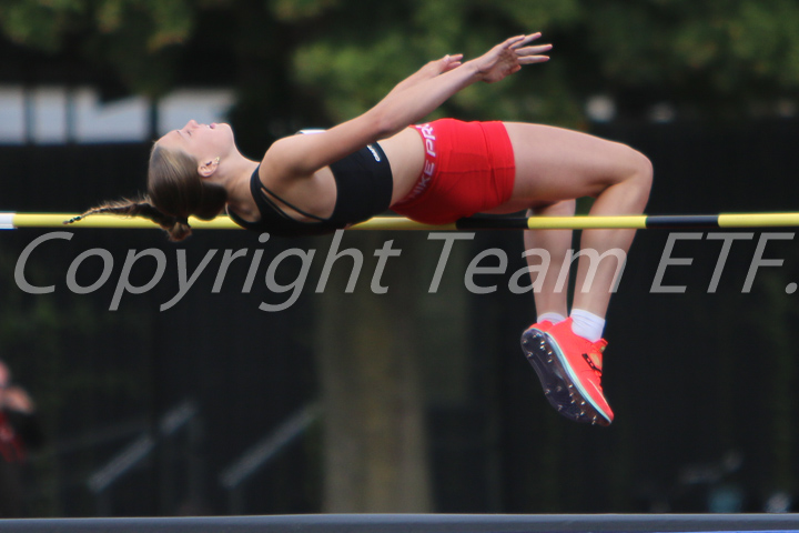 Credit: ETF /  Linda Rozema; Photonumber LR7L0014