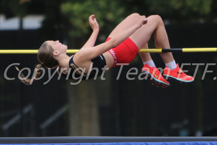 Credit: ETF /  Linda Rozema; Photonumber LR7L0015