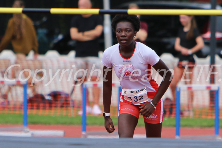 Credit: ETF /  Linda Rozema; Photonumber LR7L0048