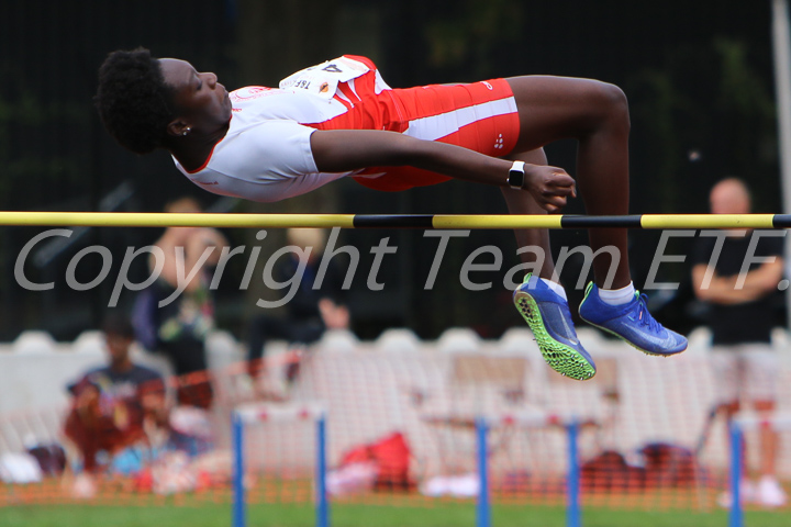 Credit: ETF /  Linda Rozema; Photonumber LR7L0050