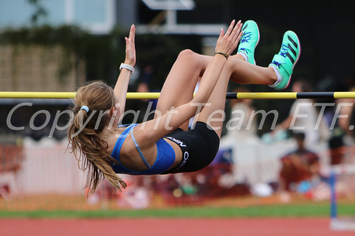 Credit: ETF /  Linda Rozema; Photonumber LR7L0056