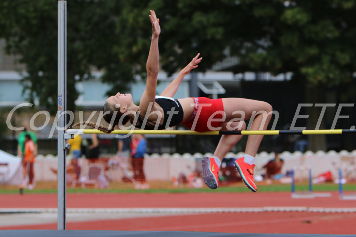 Credit: ETF /  Linda Rozema; Photonumber LR7L0065