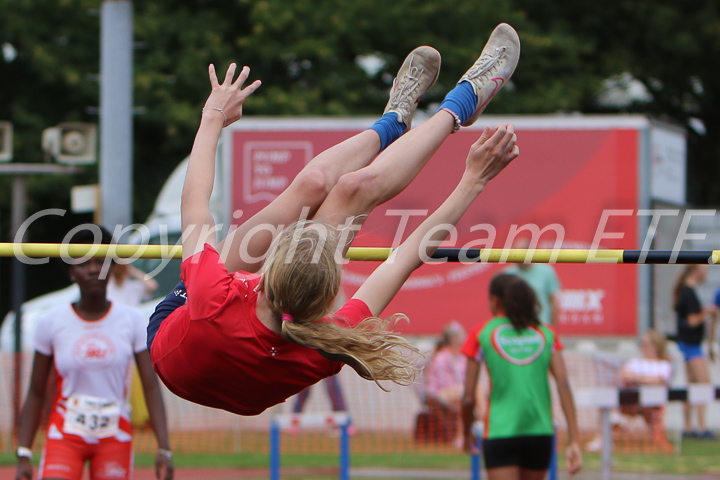 Credit: ETF /  Linda Rozema; Photonumber LR7L0070