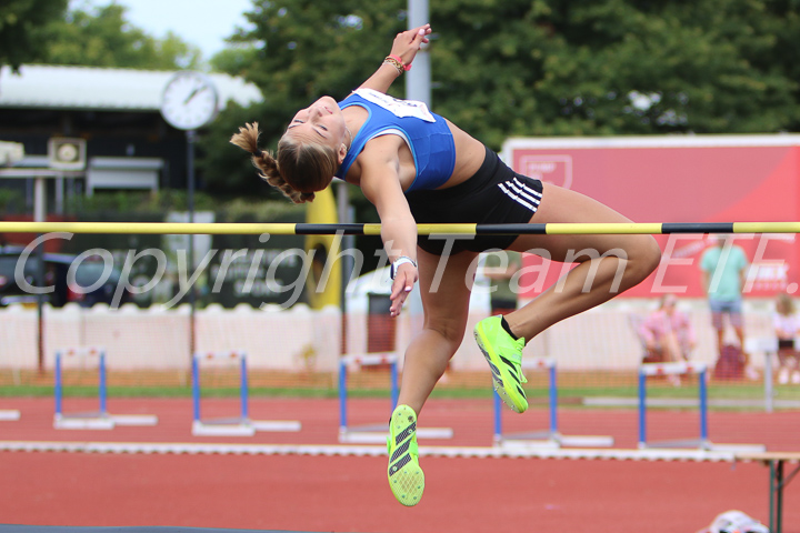 Credit: ETF /  Linda Rozema; Photonumber LR7L0157