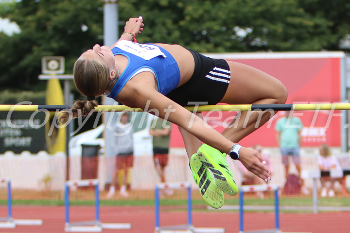 Credit: ETF /  Linda Rozema; Photonumber LR7L0158