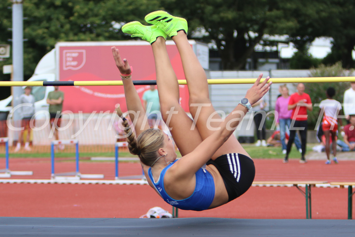 Credit: ETF /  Linda Rozema; Photonumber LR7L0161