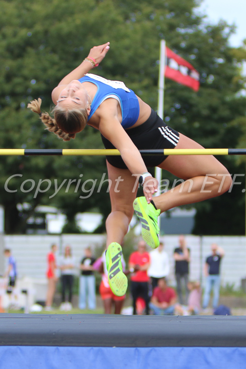 Credit: ETF /  Linda Rozema; Photonumber LR7L0175