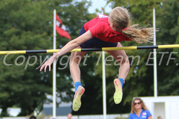 Credit: ETF /  Linda Rozema; Photonumber LR7L0179