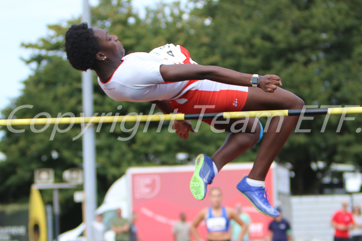 Credit: ETF /  Linda Rozema; Photonumber LR7L0185