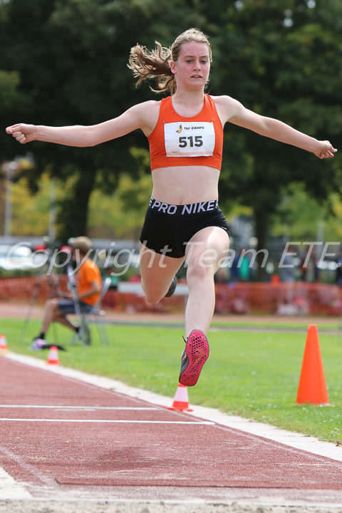 Credit: ETF /  Linda Rozema; Photonumber LR7L0314