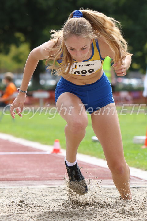 Credit: ETF /  Linda Rozema; Photonumber LR7L0331