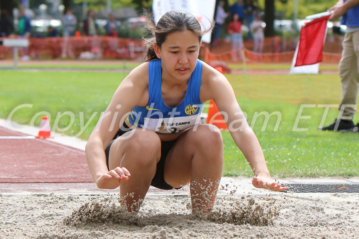 Credit: ETF /  Linda Rozema; Photonumber LR7L0339