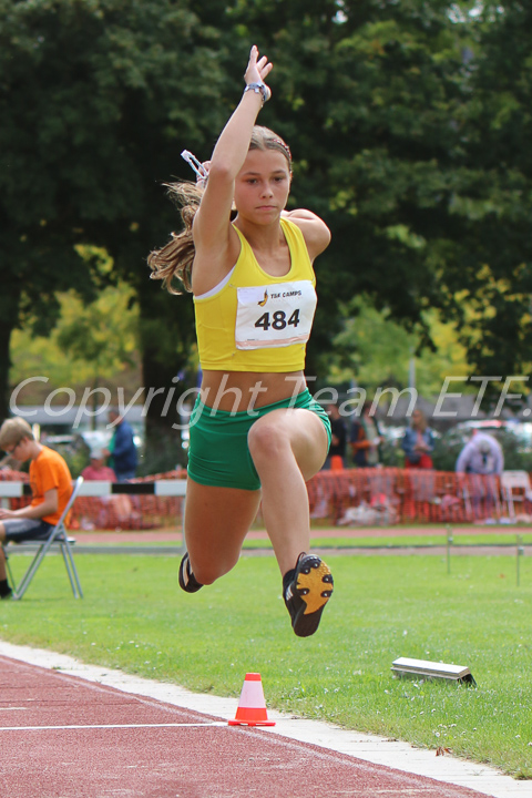 Credit: ETF /  Linda Rozema; Photonumber LR7L0343