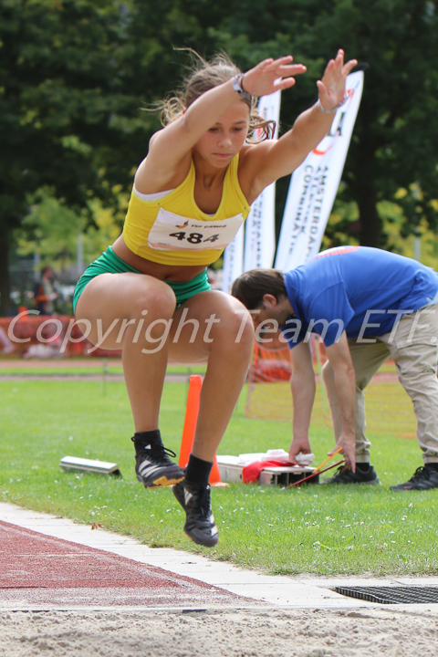 Credit: ETF /  Linda Rozema; Photonumber LR7L0345