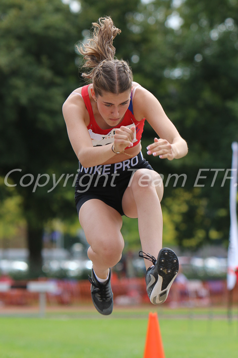 Credit: ETF /  Linda Rozema; Photonumber LR7L0352