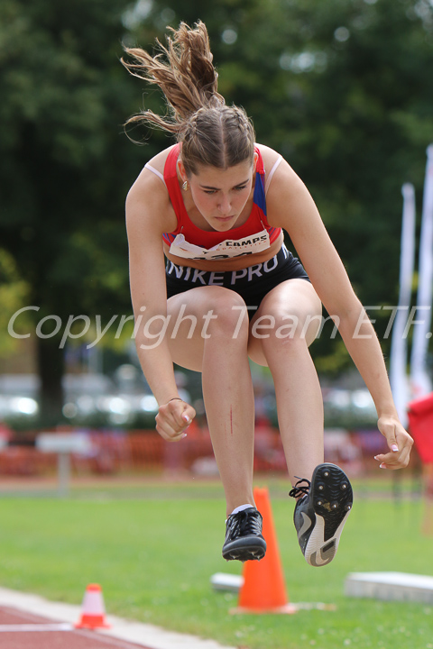 Credit: ETF /  Linda Rozema; Photonumber LR7L0353