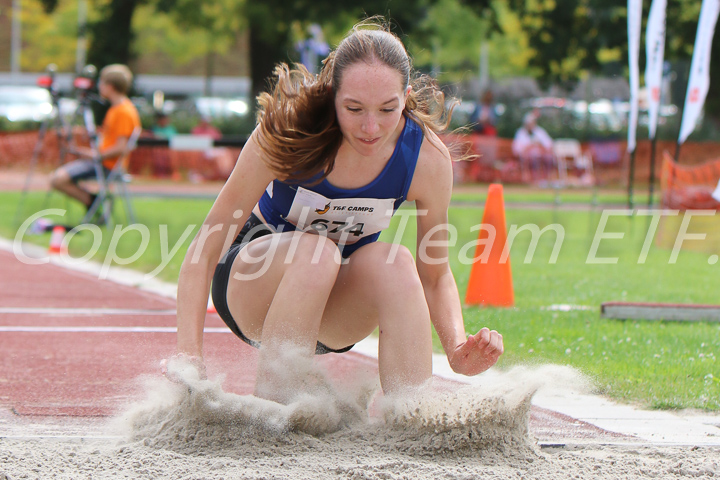 Credit: ETF /  Linda Rozema; Photonumber LR7L0356