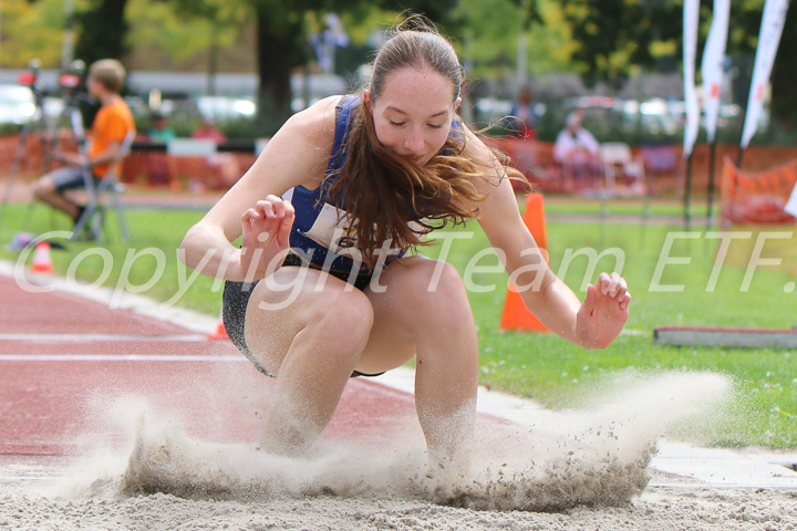 Credit: ETF /  Linda Rozema; Photonumber LR7L0357