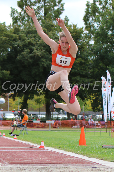 Credit: ETF /  Linda Rozema; Photonumber LR7L0365