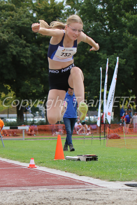 Credit: ETF /  Linda Rozema; Photonumber LR7L0366