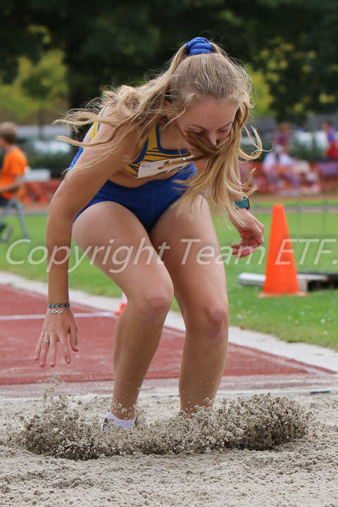 Credit: ETF /  Linda Rozema; Photonumber LR7L0378