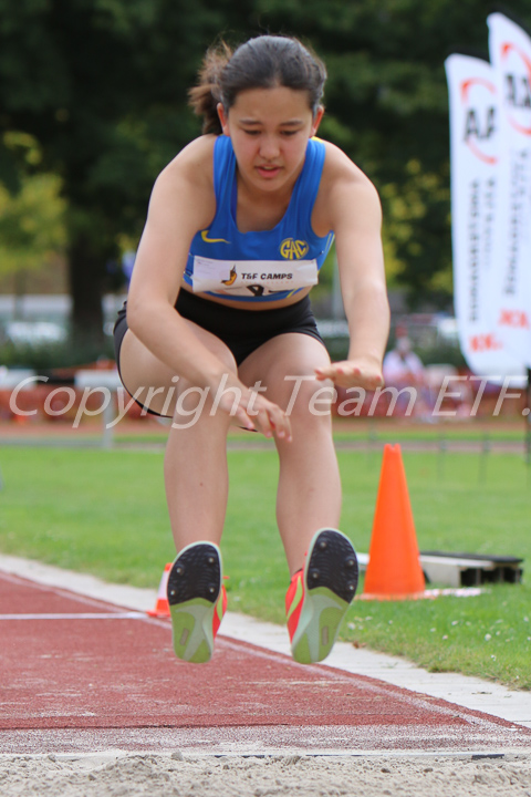 Credit: ETF /  Linda Rozema; Photonumber LR7L0382