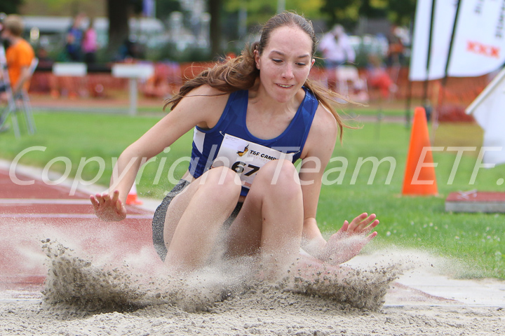 Credit: ETF /  Linda Rozema; Photonumber LR7L0394