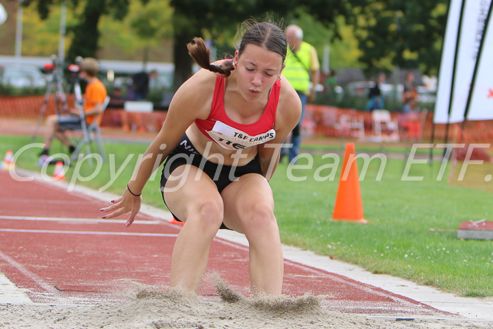 Credit: ETF /  Linda Rozema; Photonumber LR7L0396