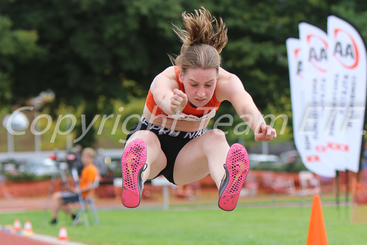 Credit: ETF /  Linda Rozema; Photonumber LR7L0399