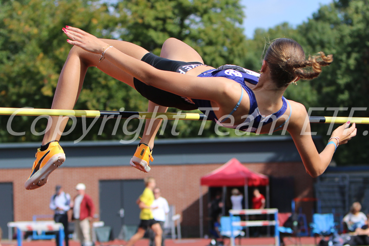 Credit: ETF /  Linda Rozema; Photonumber LR7L9693