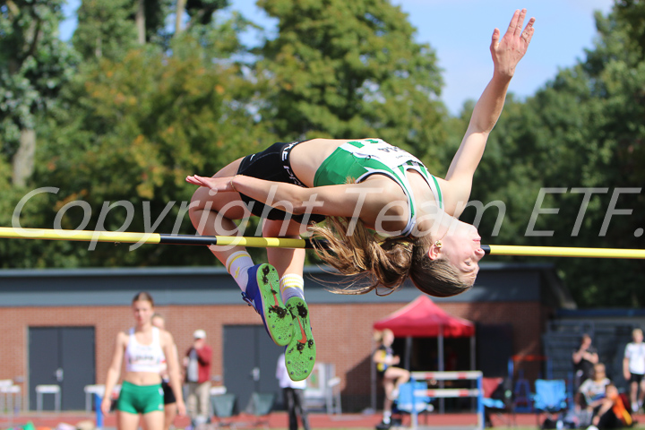 Credit: ETF /  Linda Rozema; Photonumber LR7L9694