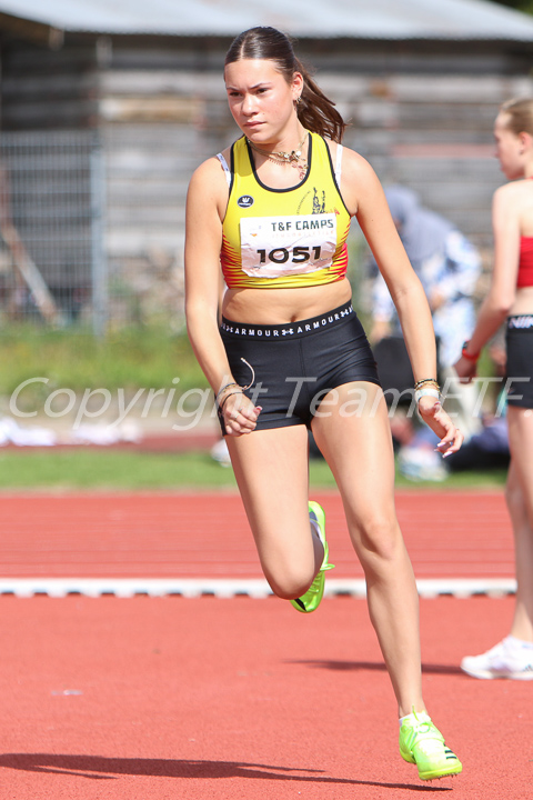 Credit: ETF /  Linda Rozema; Photonumber LR7L9730