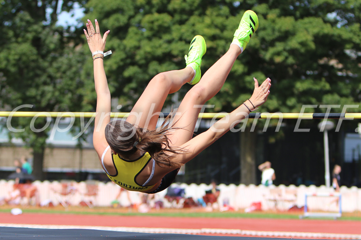 Credit: ETF /  Linda Rozema; Photonumber LR7L9750