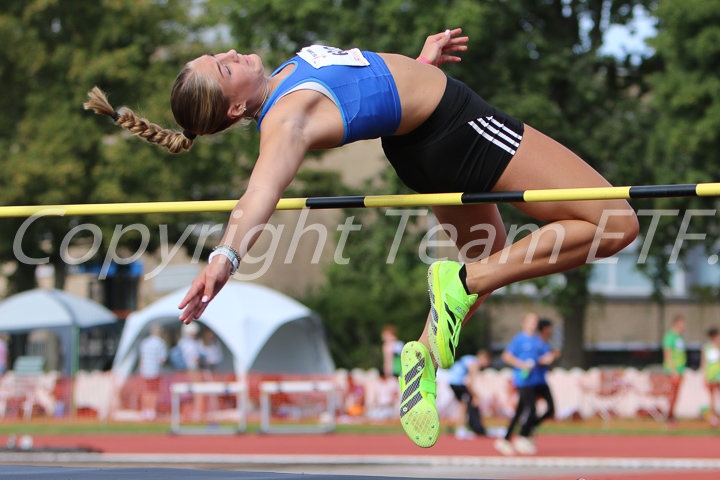 Credit: ETF /  Linda Rozema; Photonumber LR7L9779