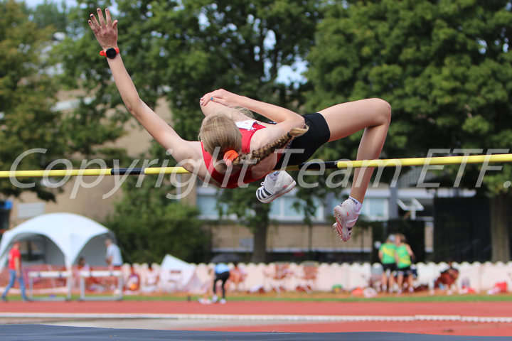 Credit: ETF /  Linda Rozema; Photonumber LR7L9789