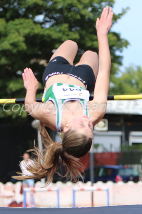 Credit: ETF /  Linda Rozema; Photonumber LR7L9820