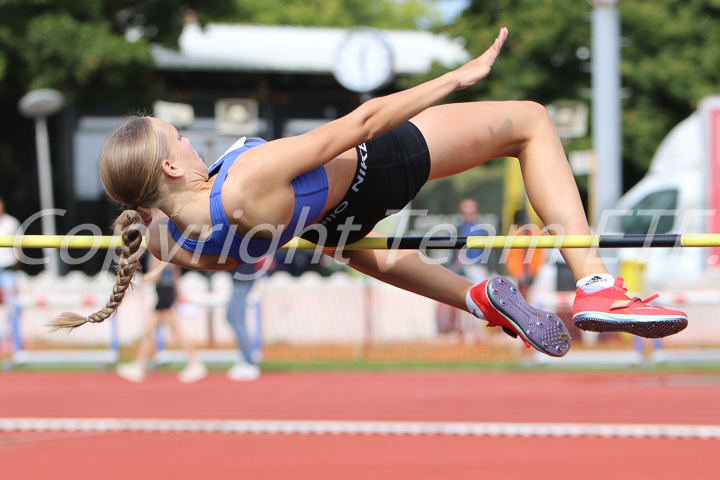 Credit: ETF /  Linda Rozema; Photonumber LR7L9837