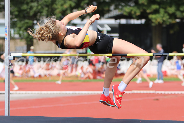 Credit: ETF /  Linda Rozema; Photonumber LR7L9845