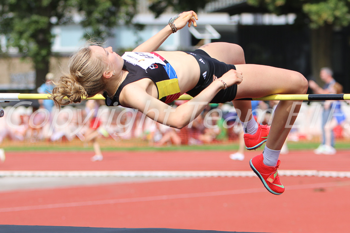 Credit: ETF /  Linda Rozema; Photonumber LR7L9846