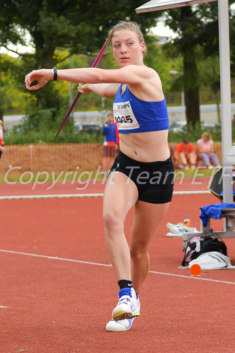 Credit: ETF /  Ed Turk; Photonumber 25K_6222