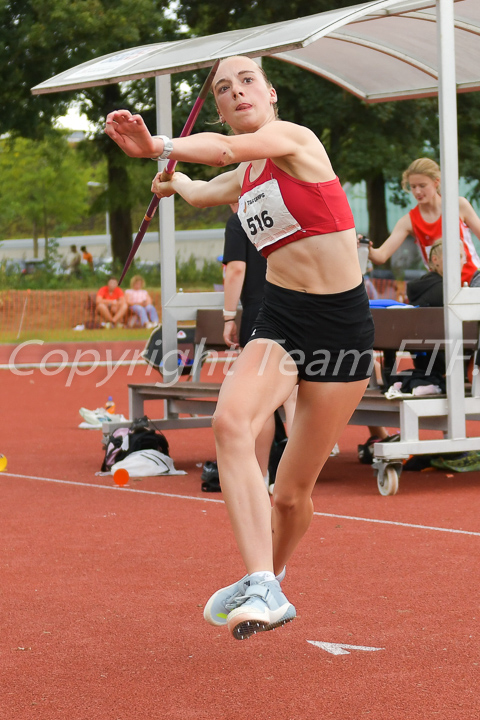 Credit: ETF /  Ed Turk; Photonumber 25K_6237