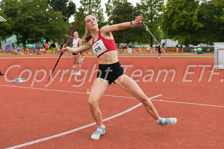 Credit: ETF /  Ed Turk; Photonumber 25K_6240